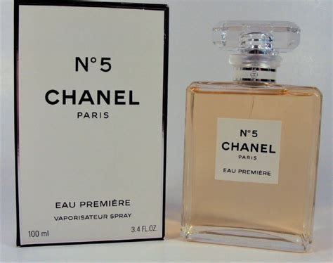 chanel no 5 gue pequeno|Chanel no 5 premiere.